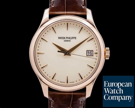 patek philippe 5227r 001.